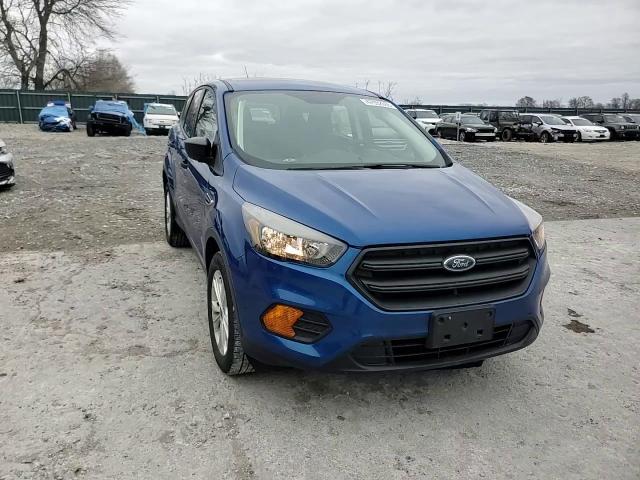 2018 Ford Escape - Image 11