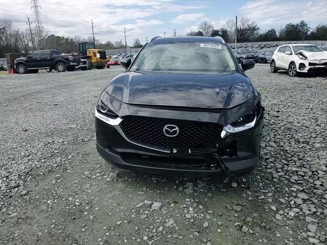 2023 Mazda CX-30 - Image 12