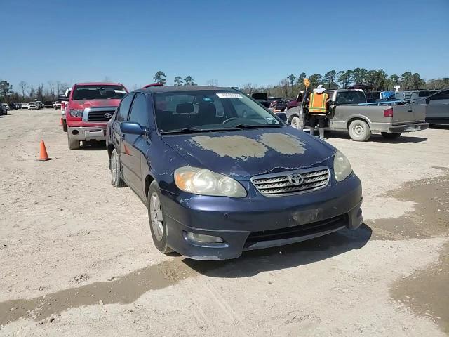 2008 Toyota Corolla - Image 10