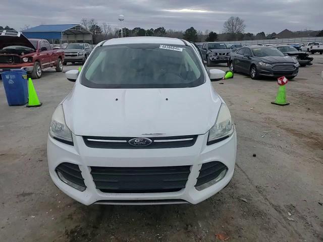 2015 Ford Escape - Image 11