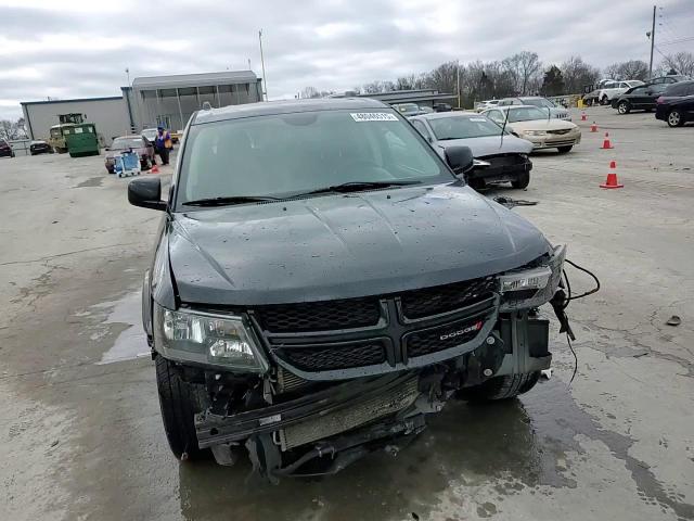 2017 Dodge Journey - Image 14