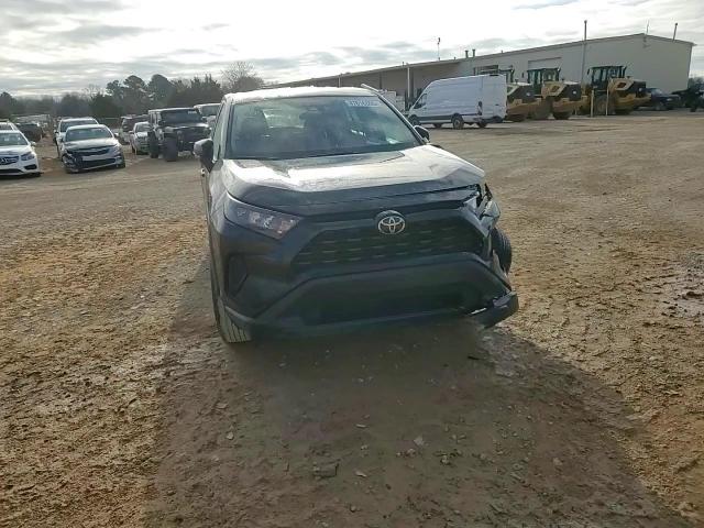 2022 Toyota RAV 4 - Image 11