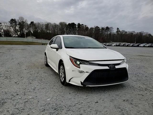 2020 Toyota Corolla - Image 11