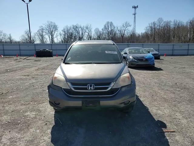 2011 Honda CR-V - Image 11