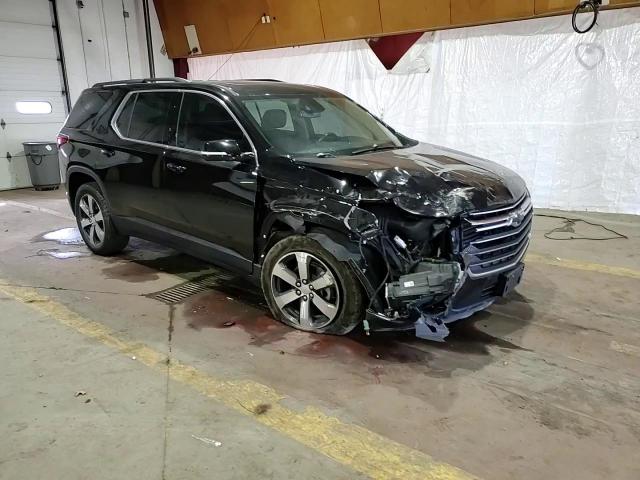 2019 Chevrolet Traverse - Image 14