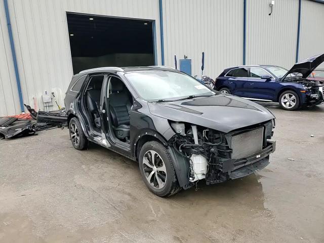 2017 Kia Sorento - Image 15