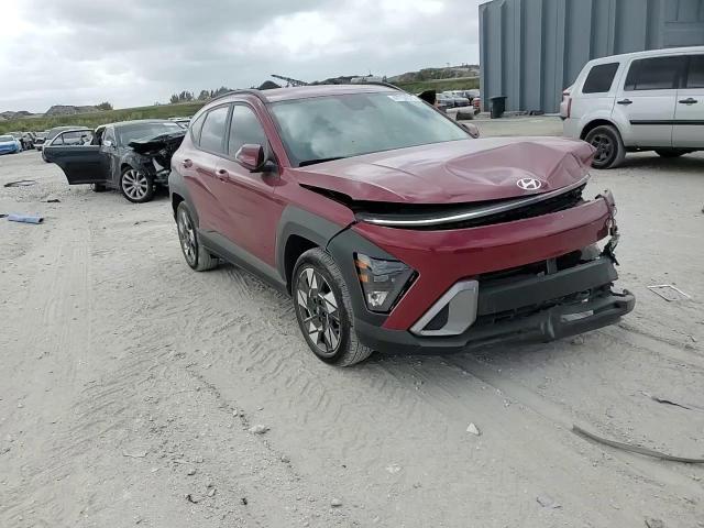 2024 Hyundai Kona - Image 12