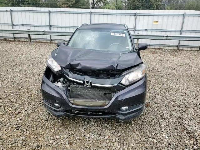 2017 Honda HR-V - Image 12