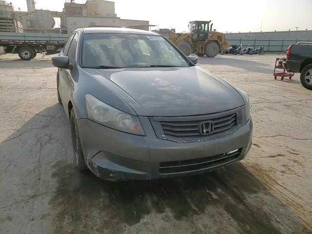 2010 Honda Accord - Image 10