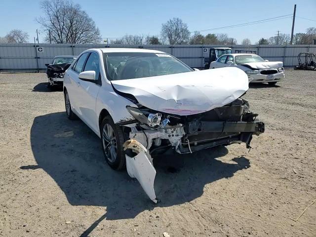 2017 Toyota Camry - Image 10