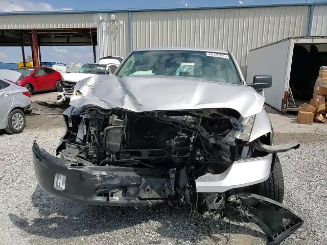 2017 RAM 1500 - Image 14