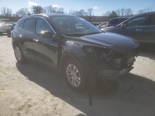 2021 Ford Escape - Image 12