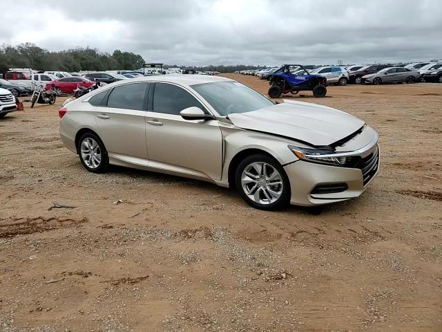 2018 Honda Accord - Image 11