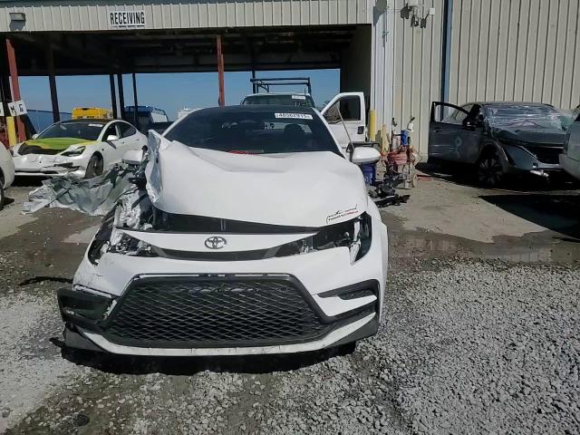 2024 Toyota Corolla - Image 13