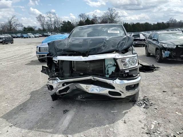 2019 RAM 1500 - Image 11