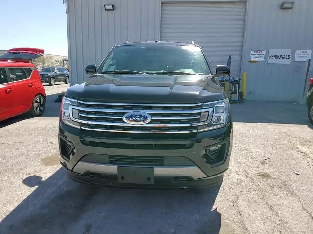 2019 Ford Expedition - Image 14