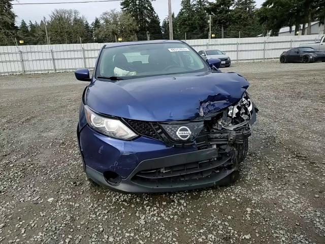 2018 Nissan Rogue - Image 12