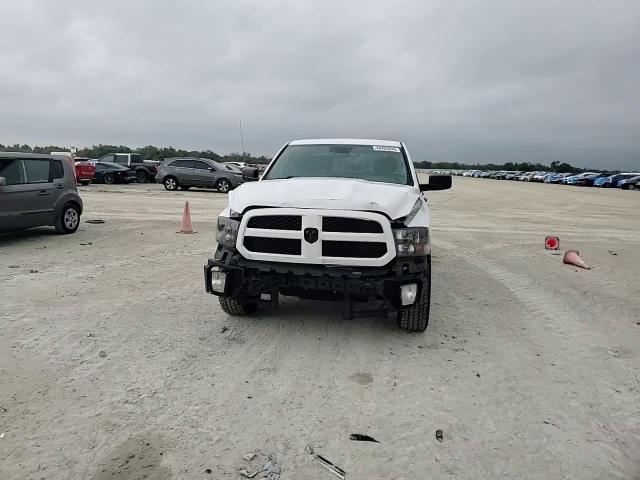 2017 RAM 1500 - Image 11