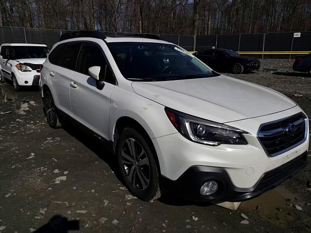 2019 Subaru Outback - Image 12