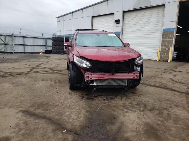2019 Chevrolet Traverse - Image 15