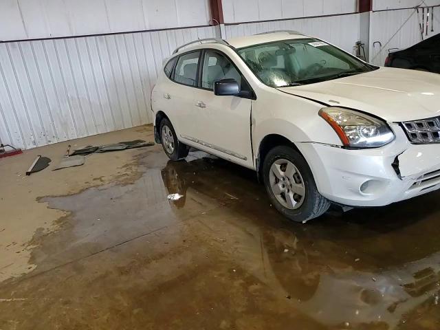 2014 Nissan Rogue - Image 14