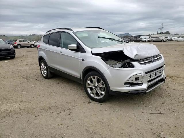 2016 Ford Escape - Image 12
