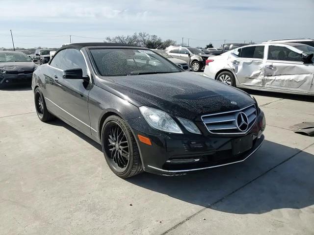 2013 Mercedes-Benz E-klasse - Image 11