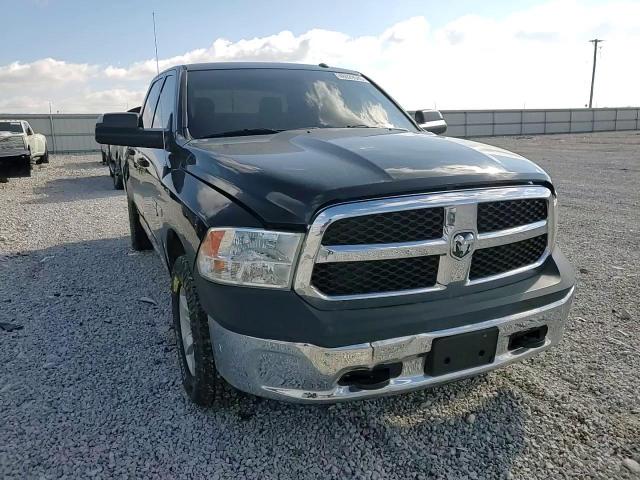 2016 RAM 1500 - Image 11