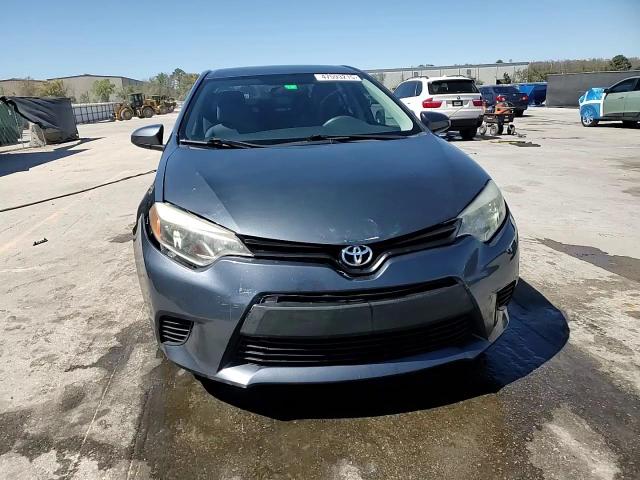 2014 Toyota Corolla - Image 14