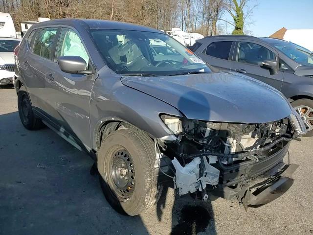 2019 Nissan Rogue - Image 12