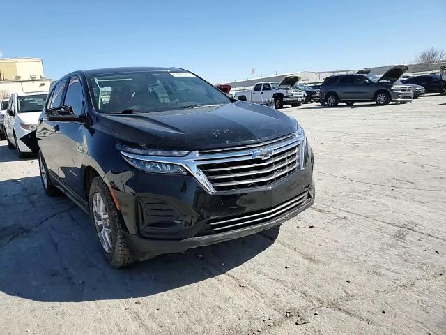 2022 Chevrolet Equinox - Image 11