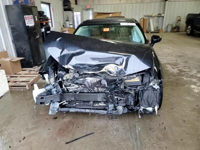 2016 Lexus ES - Image 11