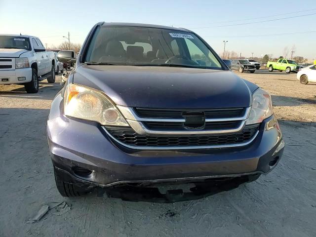 2011 Honda CR-V - Image 11