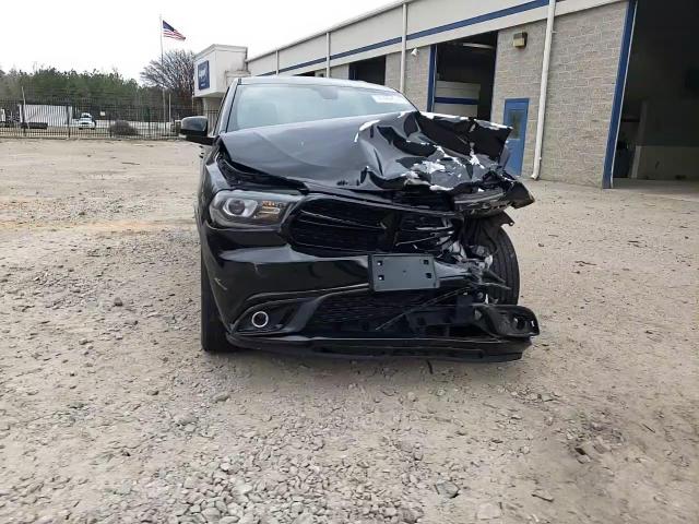 2017 Dodge Durango - Image 12
