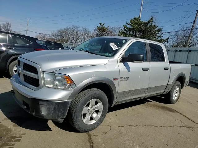 2013 RAM 1500 - Image 10
