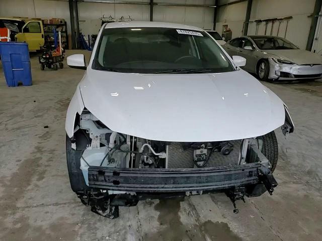 2019 Nissan Sentra - Image 11