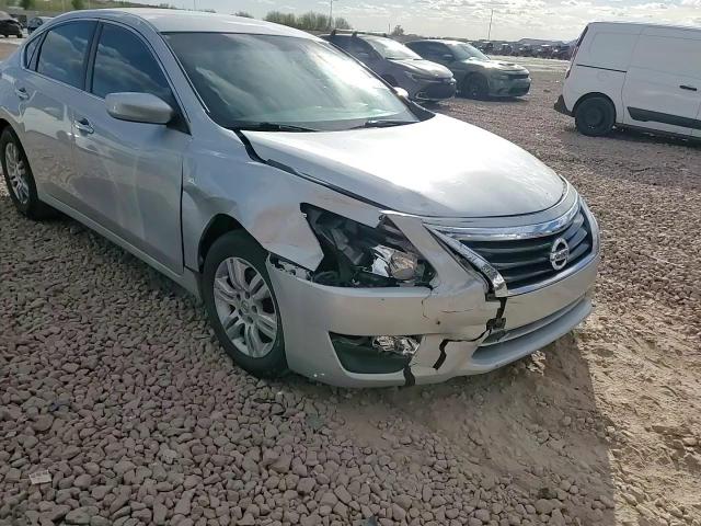 2014 Nissan Altima - Image 11