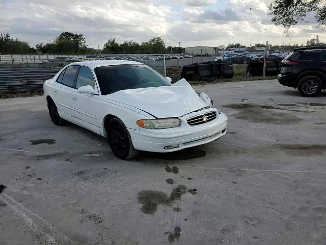 1997 Buick Regal - Image 13