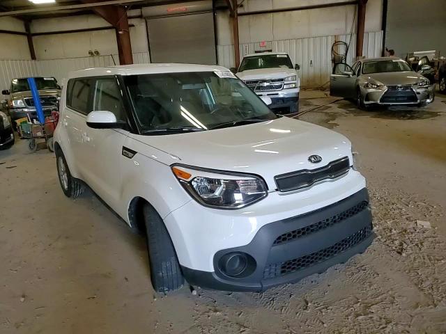 2019 Kia Soul - Image 11