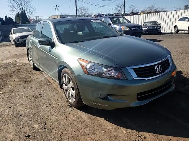 2009 Honda Accord - Image 10