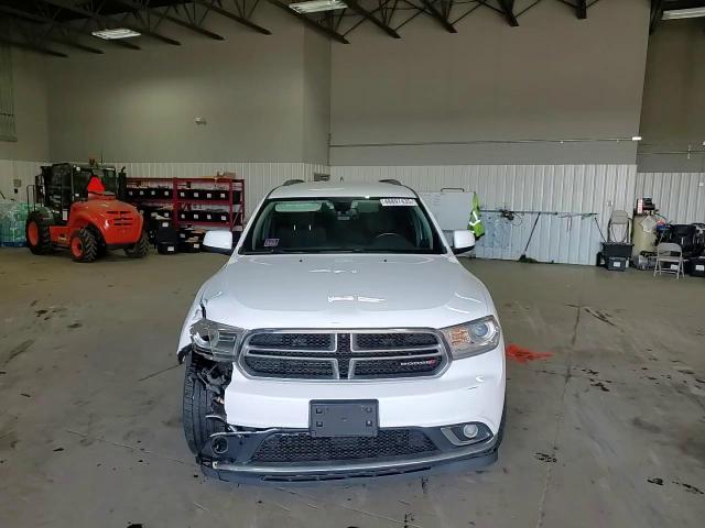2015 Dodge Durango - Image 12
