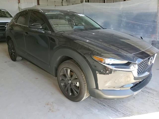 2025 Mazda CX-30 - Image 11