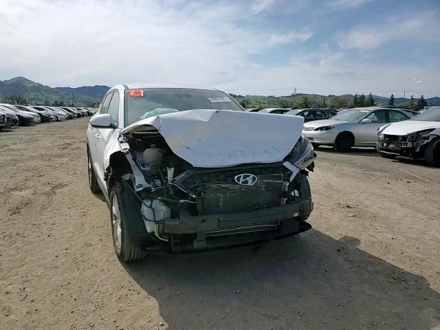 2019 Hyundai Tucson - Image 12
