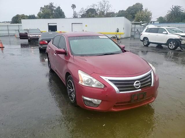 2014 Nissan Altima - Image 11