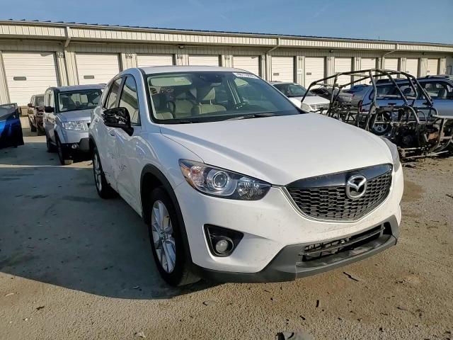 2015 Mazda CX-5 - Image 12