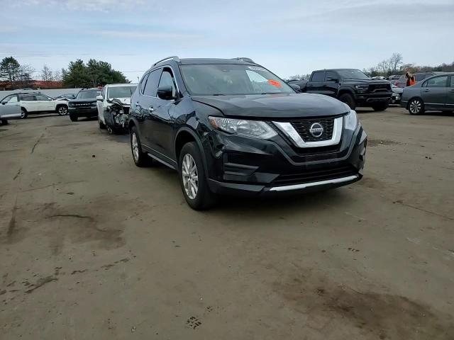 2019 Nissan Rogue - Image 13