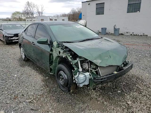 2016 Toyota Corolla - Image 14