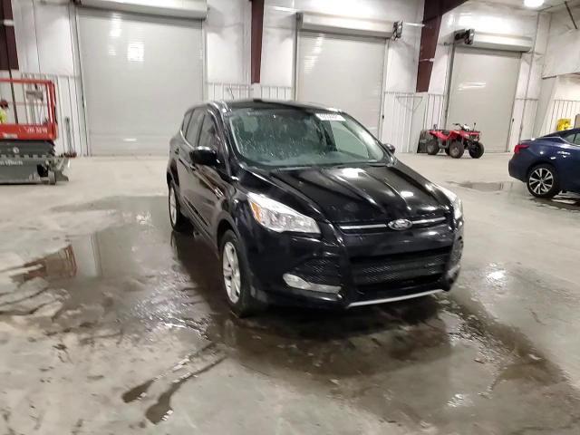 2016 Ford Escape - Image 11