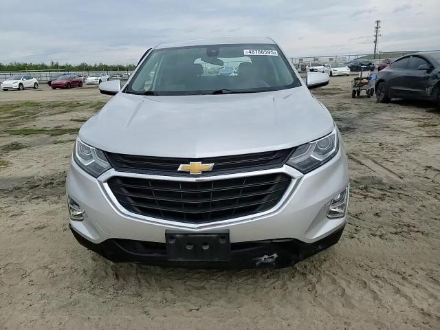 2019 Chevrolet Equinox - Image 12