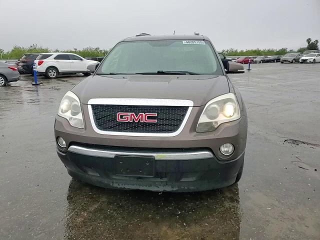 2008 GMC Acadia - Image 12